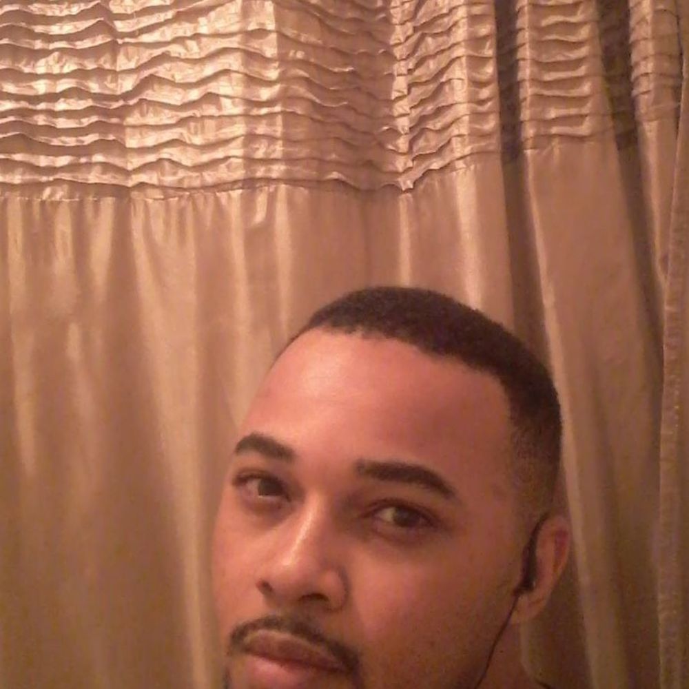 Meet your Posher, Parrish